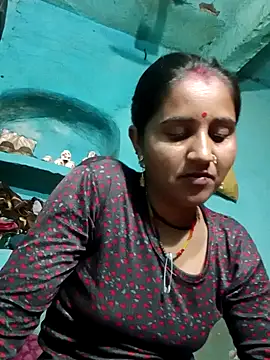 Snapshot of Sexi_pushpa chatting on October 4, 2025, 12:03 pm Sexi pushpa online show from October 4, 2025, 12:03 pm