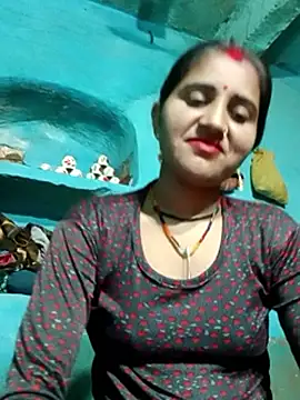 Snapshot of Sexi_pushpa chatting on October 5, 2025, 12:20 am Sexi pushpa online show from October 5, 2025, 12:20 am