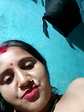 Snapshot of Sexi_pushpa chatting on October 5, 2025, 1:42 pm Sexi pushpa online show from October 5, 2025, 1:42 pm