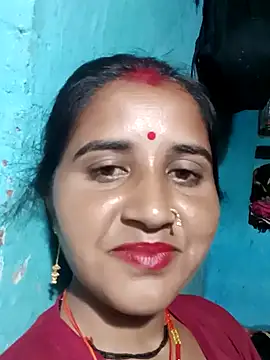 Snapshot of Sexi_pushpa chatting on October 6, 2025, 4:10 am Sexi pushpa online show from October 6, 2025, 4:10 am