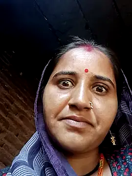 Snapshot of Sexi_pushpa chatting on October 7, 2025, 3:25 am Sexi pushpa online show from October 7, 2025, 3:25 am