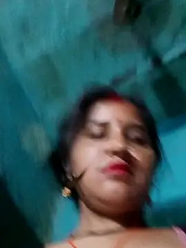 Snapshot of Sexi_pushpa chatting on October 7, 2025, 9:34 pm Sexi pushpa online show from October 7, 2025, 9:34 pm