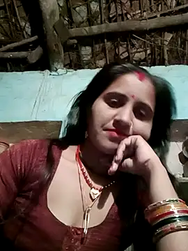 Snapshot of Sexi_pushpa chatting on October 8, 2025, 3:53 pm Sexi pushpa online show from October 8, 2025, 3:53 pm