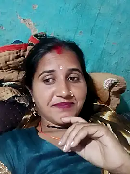 Snapshot of Sexi_pushpa chatting on October 10, 2025, 7:07 am Sexi pushpa online show from October 10, 2025, 7:07 am