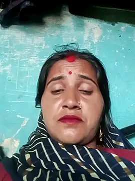 Snapshot of Sexi_pushpa chatting on October 11, 2025, 11:42 am Sexi pushpa online show from October 11, 2025, 11:42 am