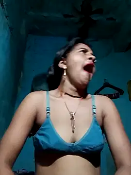 Snapshot of Sexi_pushpa chatting on October 12, 2025, 9:14 pm Sexi pushpa online show from October 12, 2025, 9:14 pm