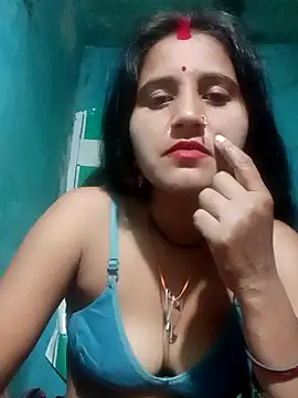 Snapshot of Sexi_pushpa chatting on October 14, 2025, 3:24 pm Sexi pushpa online show from October 14, 2025, 3:24 pm