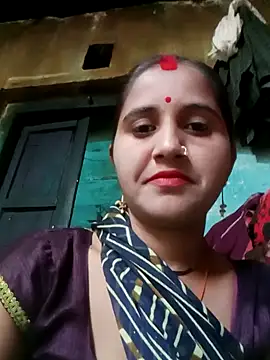 Snapshot of Sexi_pushpa chatting on October 17, 2025, 11:57 am Sexi pushpa online show from October 17, 2025, 11:57 am