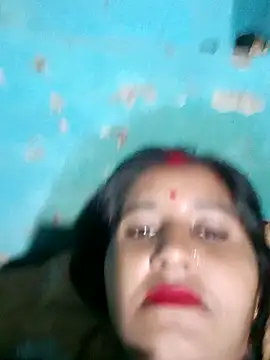 Snapshot of Sexi_pushpa chatting on October 18, 2025, 12:13 am Sexi pushpa online show from October 18, 2025, 12:13 am