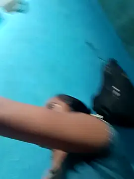 Snapshot of Sexi_pushpa chatting on October 18, 2025, 2:29 pm Sexi pushpa online show from October 18, 2025, 2:29 pm