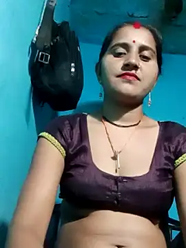 Snapshot of Sexi_pushpa chatting on October 19, 2025, 5:02 pm Sexi pushpa online show from October 19, 2025, 5:02 pm