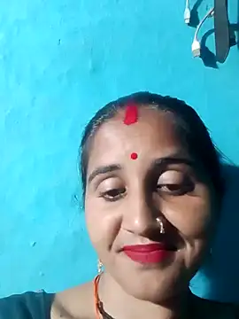 Snapshot of Sexi_pushpa chatting on October 20, 2025, 3:23 pm Sexi pushpa online show from October 20, 2025, 3:23 pm