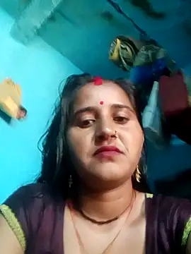 Snapshot of Sexi_pushpa chatting on October 22, 2025, 8:47 am Sexi pushpa online show from October 22, 2025, 8:47 am