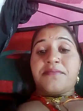 Snapshot of Sexi_pushpa chatting on November 2, 2025, 10:17 am Sexi pushpa online show from November 2, 2025, 10:17 am