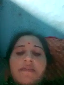 Snapshot of Sexi_pushpa chatting on November 4, 2025, 5:06 am Sexi pushpa online show from November 4, 2025, 5:06 am