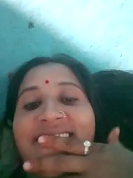 Snapshot of Sexi_pushpa chatting on November 8, 2025, 9:20 am Sexi pushpa online show from November 8, 2025, 9:20 am