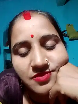 Snapshot of Sexi_pushpa chatting on November 11, 2025, 6:57 am Sexi pushpa online show from November 11, 2025, 6:57 am