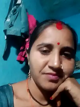 Snapshot of Sexi_pushpa chatting on November 13, 2025, 7:07 am Sexi pushpa online show from November 13, 2025, 7:07 am