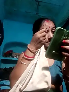 Snapshot of Sexi_pushpa chatting on November 14, 2025, 6:34 am Sexi pushpa online show from November 14, 2025, 6:34 am