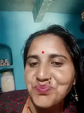 Snapshot of Sexi_pushpa chatting on November 15, 2025, 6:55 am Sexi pushpa online show from November 15, 2025, 6:55 am