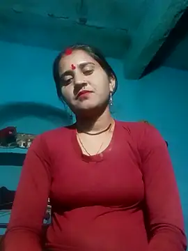 Snapshot of Sexi_pushpa chatting on November 16, 2025, 2:33 pm Sexi pushpa online show from November 16, 2025, 2:33 pm
