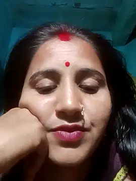Sexi pushpa online show from December 17, 2025, 10:32 am