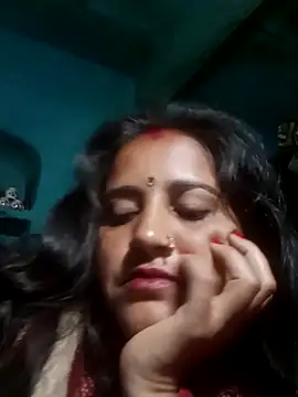 Sexi pushpa online show from February 2, 2026, 11:25 pm
