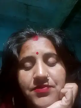 Sexi pushpa online show from February 23, 2026, 2:47 pm