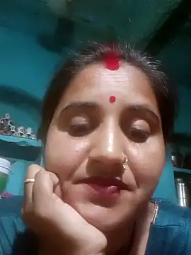 Sexi pushpa online show from April 11, 2026, 9:35 am