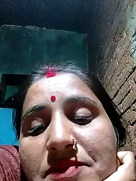 Sexi pushpa online show from June 21, 2026, 2:41 pm