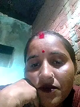 Sexi pushpa online show from July 18, 2026, 5:11 am