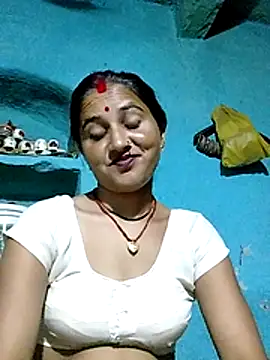 Sexi pushpa online show from July 20, 2026, 4:49 am