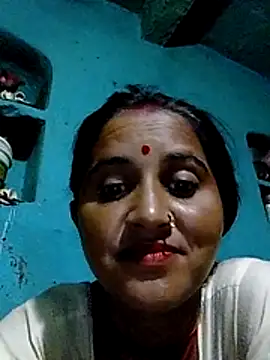 Sexi pushpa online show from July 26, 2026, 12:08 am