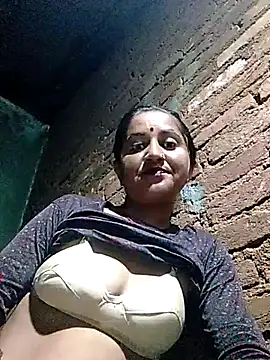 Sexi pushpa online show from July 29, 2026, 12:31 am