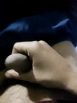 Snapshot of mrUnslive chatting on January 12, 2026, 4:45 pm mrUnslive online show from January 12, 2026, 4:45 pm