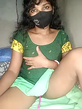 Snapshot of Renuka_GG chatting on September 15, 2025, 3:01 pm Renuka GG online show from September 15, 2025, 3:01 pm