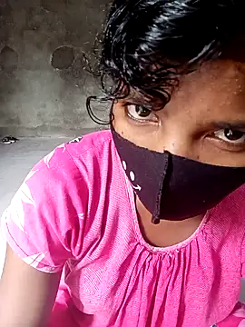 Snapshot of Renuka_GG chatting on September 16, 2025, 3:18 am Renuka GG online show from September 16, 2025, 3:18 am