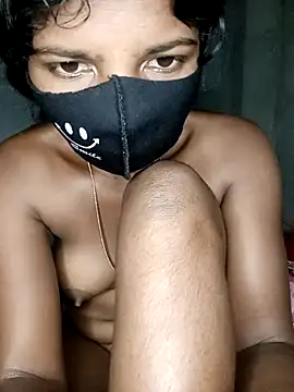 Snapshot of Renuka_GG chatting on November 2, 2025, 12:57 am Renuka GG online show from November 2, 2025, 12:57 am