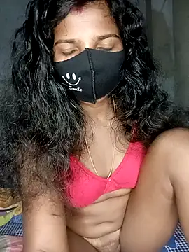 Snapshot of Renuka_GG chatting on November 11, 2025, 10:43 pm Renuka GG online show from November 11, 2025, 10:43 pm