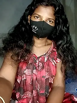 Snapshot of Renuka_GG chatting on November 12, 2025, 9:58 pm Renuka GG online show from November 12, 2025, 9:58 pm