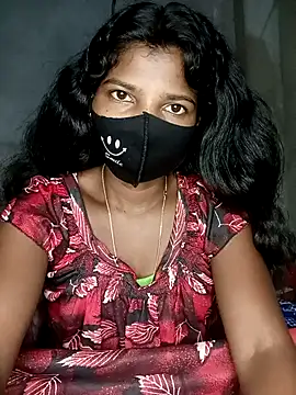 Snapshot of Renuka_GG chatting on November 15, 2025, 10:48 pm Renuka GG online show from November 15, 2025, 10:48 pm