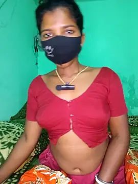 Renuka GG online show from March 29, 2026, 1:11 pm