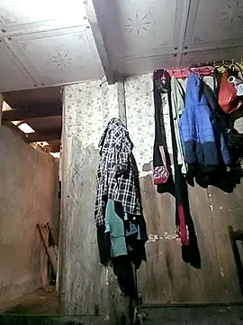 ngan-cute online show from September 21, 2025, 4:03 am