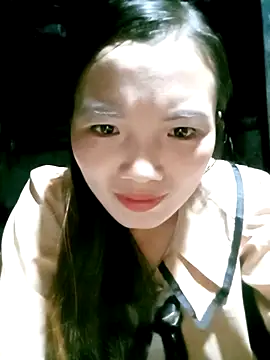 ngan-cute online show from September 27, 2025, 2:33 pm