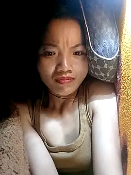 ngan-cute online show from September 29, 2025, 8:52 am