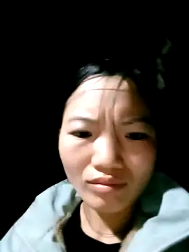 ngan-cute online show from December 4, 2025, 11:24 pm