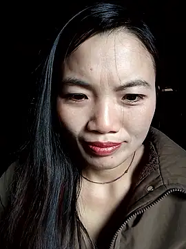 ngan-cute online show from January 16, 2026, 2:48 am