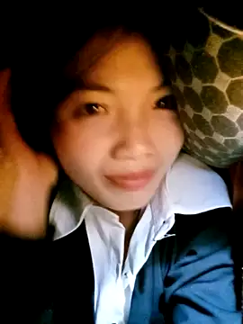 ngan-cute online show from February 6, 2026, 4:43 pm