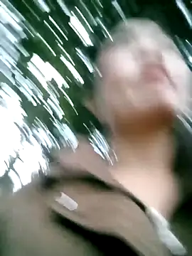 ngan-cute online show from February 14, 2026, 11:45 pm