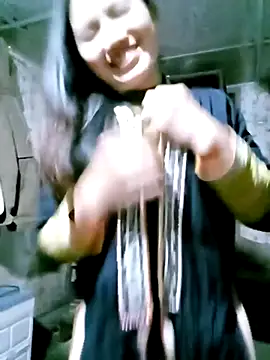 ngan-cute online show from February 26, 2026, 5:06 am